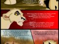 outcast_p44_by_savu0211-d47bgrh.jpg